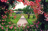 evento RosetoComunale Riapertura2025