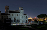evento VillaMedici FestivalFilmVIEdizione