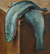 mostra ADA CyrylPolaczek