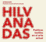 mostra AccademiaDiSpagna Hilvanadas