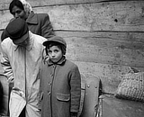 mostra AccademiaUngheria AtaKando