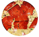 mostra AlephHotel VincenzoScolamiero