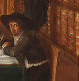 mostra ArchivioStoricoFondazioneRoma DeArtePingendi