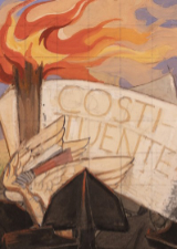 mostra CasinaDelleCivette PaoloPaschetto