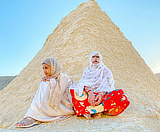 mostra CentroDellaFotografiaRoma CorpiReali