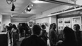 mostra CentroSperimentaleFotografiaAdams MostraAssociati