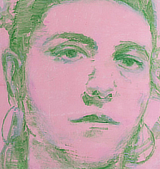 mostra Condotto48 DarioNani