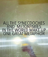 mostra FedericaSchiavoGallery AndreaRomano