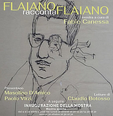 mostra FondazioneMarcoBessoEts Flaiano