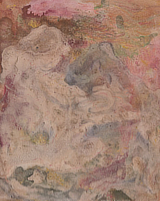 mostra FrancescaAntoniniArteContemporanea SabrinaCasadei