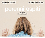 mostra GalleriaGallerati PerenniOspiti