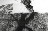 mostra GalleriaLaNuvola MarioGiacomelli