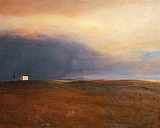 mostra GalleriaTartaruga GermanoPaolini