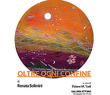 mostra GalleriaVittoria RenataSolimini