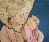 mostra GalleriaVittoria TommasoPensa