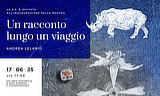 mostra Gnam AndreaLelario
