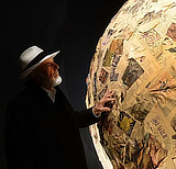 mostra GoetheInstitute OperaDemopratica