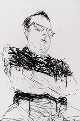 mostra HyunnArtStudio ElenaNonnis