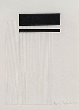 mostra HyunnArtStudio Latitudine