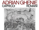 mostra IstitutoNazionaleGrafica CapricciRomani