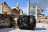 mostra IstitutoPolacco FlickeringArchitecture