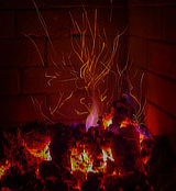 mostra LaFondazioneNicolaDelRoscio DanhVo