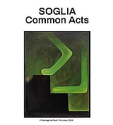 mostra LaSocietaDelleApi Soglia