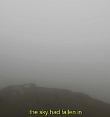 mostra Lembi LowVisibility