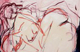 mostra LorcanONeill TraceyEmin