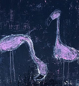 mostra MacMaja ElisaAbela