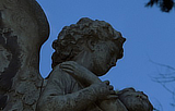 mostra Macro GaiaDeMegni