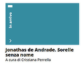 mostra Macro JonathasAndrade