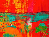 mostra Medina ArtFair2025