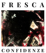 mostra Medina Confidenze