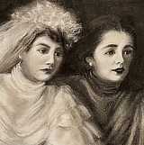 mostra MesiaSpace MahshidMussavi