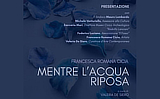 mostra MuseoArcheologicoRodolfoLanciani MentreAcquaRiposa