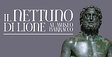 mostra MuseoBarracco IlNettunoLione