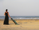 mostra MuseoCarloBilotti StatesOfUncertainDomesticities