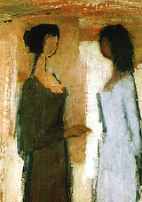 mostra MuseoCrocetti GabrielePatriarca