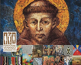 mostra MuseoCrocetti SanFrancesco800