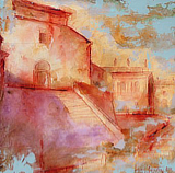 mostra MuseoCrocetti luigiSalvatori