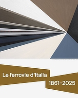mostra MuseoNazionalePalazzoVenezia FerrovieItalia