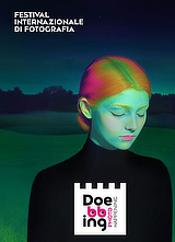 mostra MuseoPalazzoDoebbing FestivalInternazionaleFotografia