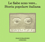 mostra MuseoPigorini LeFIabeSonoVere