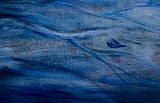 mostra MuseoRodolfoLanciani MentreAcquaRiposa