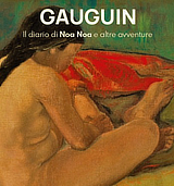 mostra MuseoStoricoFanteria Gauguin