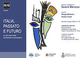 mostra NeoArtGallery ItaliaPassatoFuturo