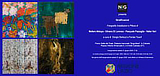 mostra NeoArtGallery Straificazioni