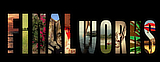 mostra OfficineFotografiche FinalWorks2025