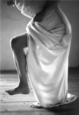 mostra OfficineFotografiche FotodanzaAllaLupa